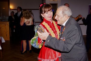 1 DSC9844